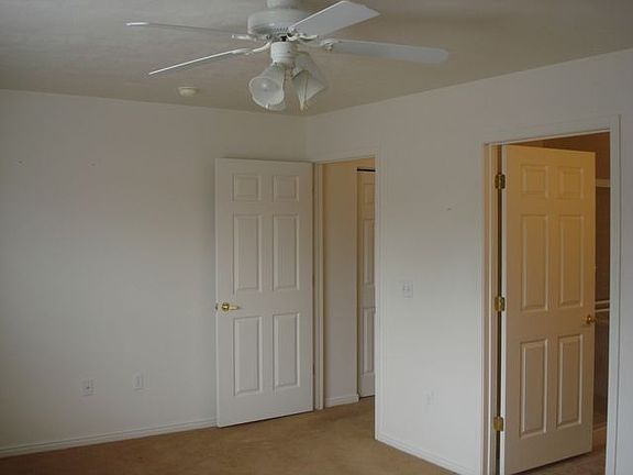 5th image of 9323 Jordan Villa Dr