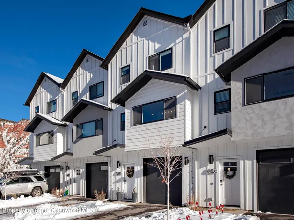 4246 Ripple Ln, Glenwood Springs, CO 81601