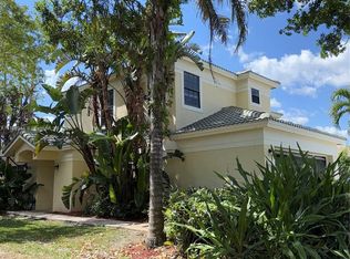 690 Via Toscana, Wellington, FL 33414