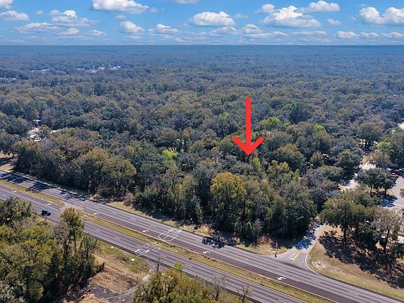 3rd image of TBD 000 NW US Hwy 19N