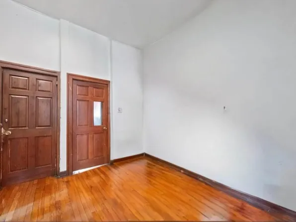 451 West 162nd Street image 13 of 24