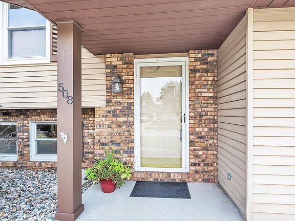 4th image of 508 Lexington Dr