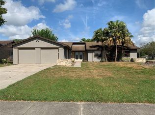 4128 Chelsea Ln, Lakeland, FL 33809
