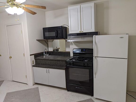5th image of 5171 E Madison Ave #2