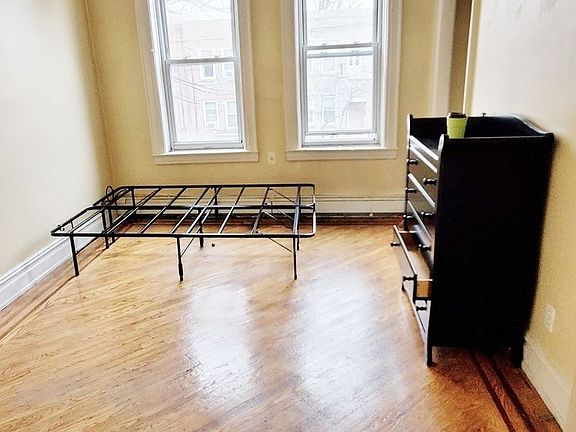 4th image of 30-29 48th St #2A