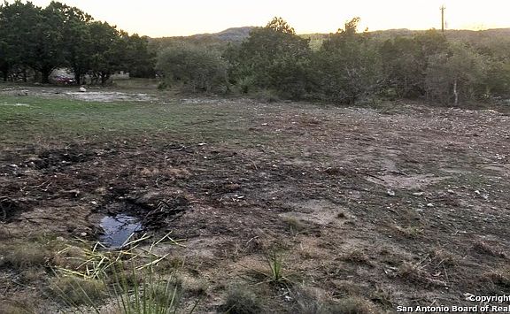 3rd image of 9925 Scenic Hills Dr
