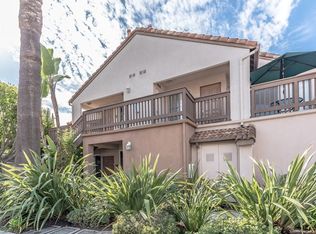 25262 Via Lido, Laguna Niguel, CA 92677