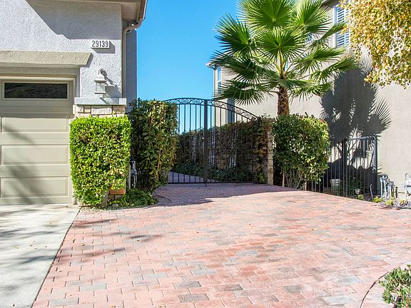 4th image of 29139 Garnet Canyon Dr