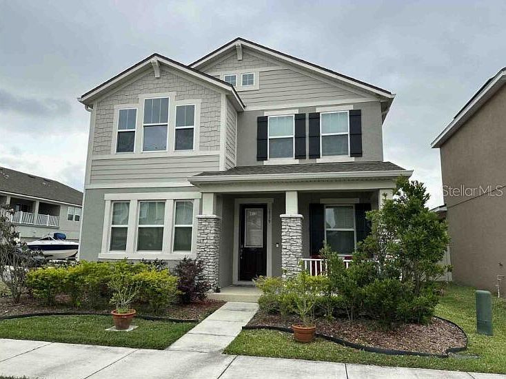 1st image of 1719 FLOURISH AVENUE