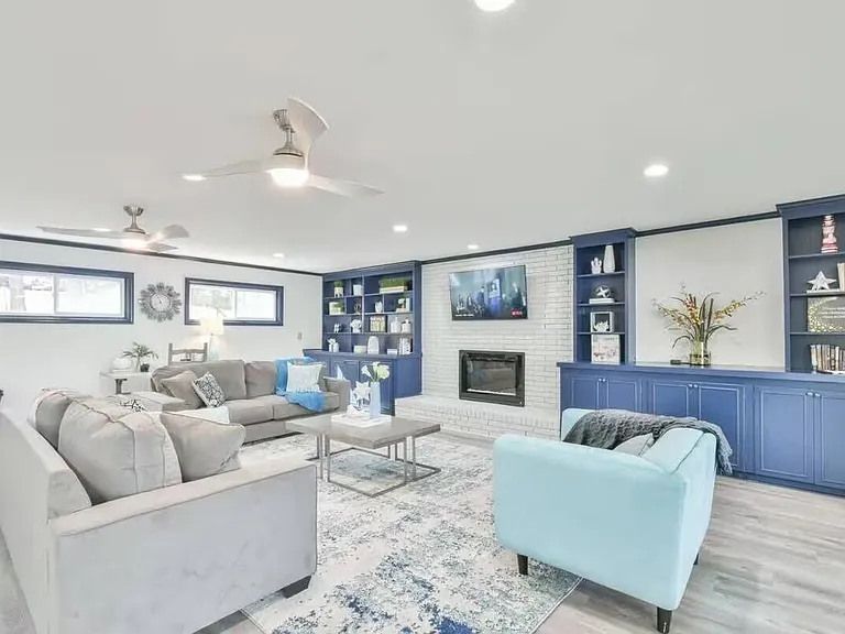 6830 Bailey Dr — Photo 53