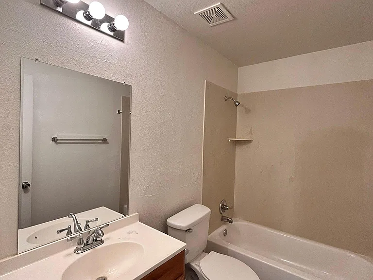 3622 Gray Dr — Photo 13