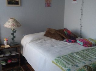 59 Hooker St, Allston, MA 02134