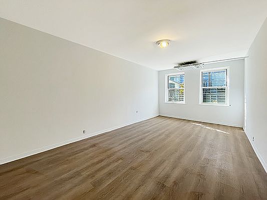 1st image of 30-54 33rd St #B1