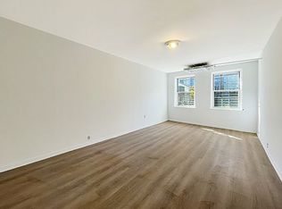 30-54 33rd St #B1, Astoria, NY 11102