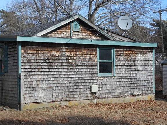 5th image of 41 Cypress St