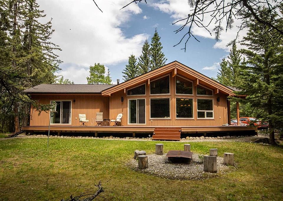 1st image of 32433 S Range Road 61 #11