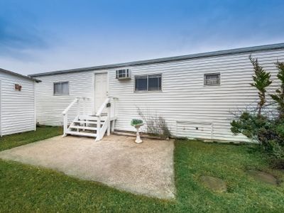 100 Deforest Rd UNIT 613, Montauk, NY, 11954