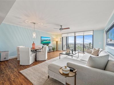 2300 NE 33rd Avenue #806, Fort Lauderdale, FL, 33305