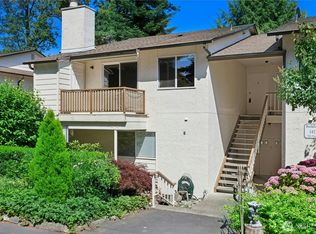 14136 74th Pl NE #15C, Kirkland, WA 98034