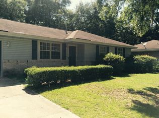 9 Whittington Ct, Savannah, GA 31419