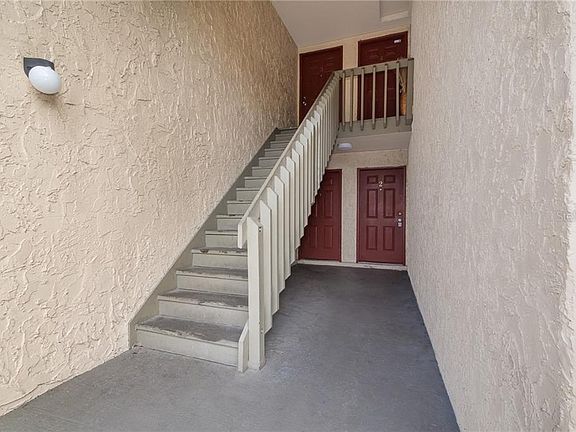 5th image of 4263 S Semoran Blvd APT 2