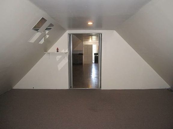 3rd image of 4143 N Leclaire Ave