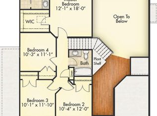 1555 N Stone Ridge Dr N, Lake Geneva, WI 53147