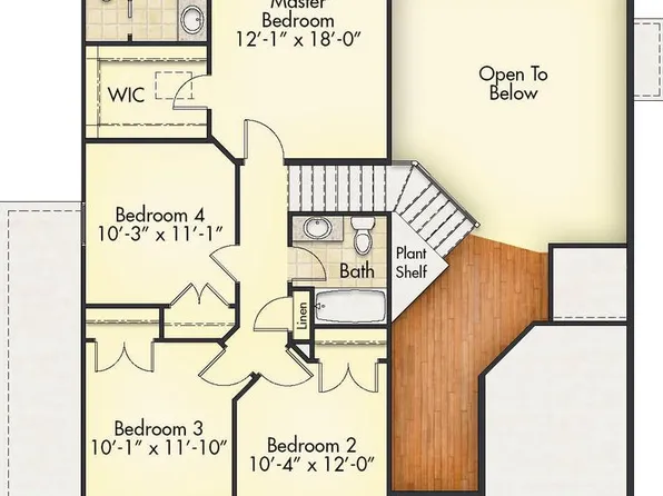 1555 North Stone Ridge DRIVE, Lake Geneva, WI 53147
