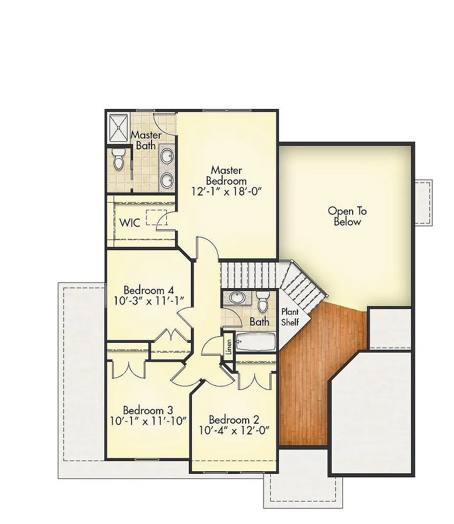 1555 North Stone Ridge DRIVE photo 1
