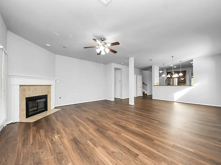 6306 Bain Dr — Photo 14