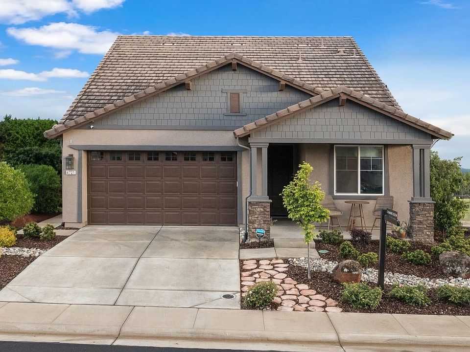 1st image of 4721 N Conelly Cir