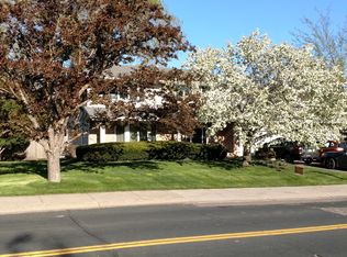 6808 Gleason Rd, Edina, MN 55439