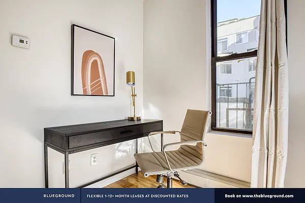 Rented by The Blueground | media 8