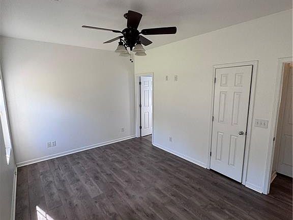 5th image of 917 Redland Dr