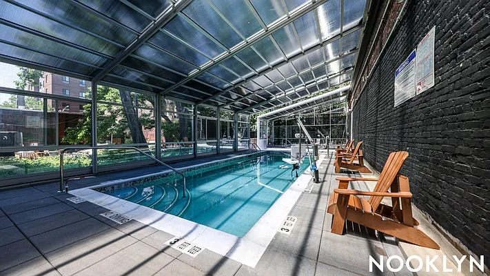 Rented by Nooklyn NYC LLC | media 39