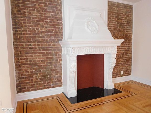 2nd image of 350 W 85th St APT 34