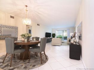 2804 Victoria Way APT A1, Coconut Creek, FL 33066