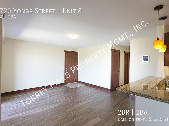 3rd image of 3720 Yonge St Unit 8