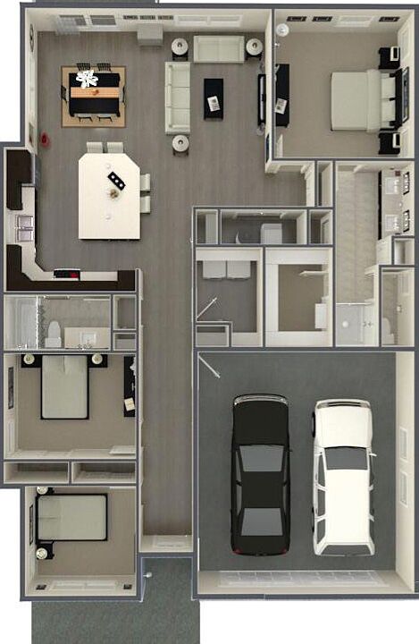 2nd image of 1941 Elmwood Ln