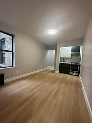 Rented by Peter R. Hungerford, LREB
