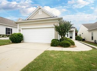 17439 Hawks View Dr, Indian Land, SC 29707