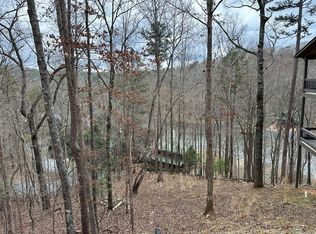 0 Dawn Ln, Ellijay, GA 30540