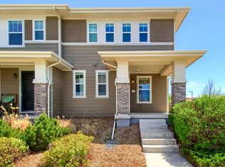 2950 Uinta St, Denver, CO 80238