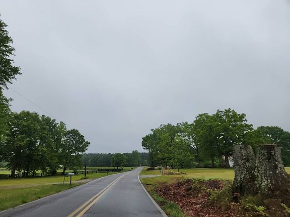 4th image of 1509 Lem Edwards Rd