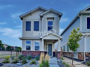 23596 E 2nd Pl, Aurora, CO 80018