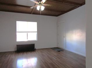 2119 South 14th STREET, Milwaukee, WI 53215