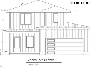 V/l 13 14 Carlton Dr, Eastlake, OH