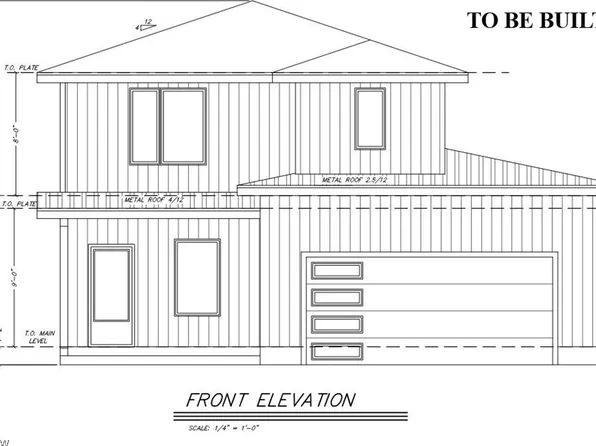 V/l 13 14 Carlton Dr, Eastlake, OH 44095