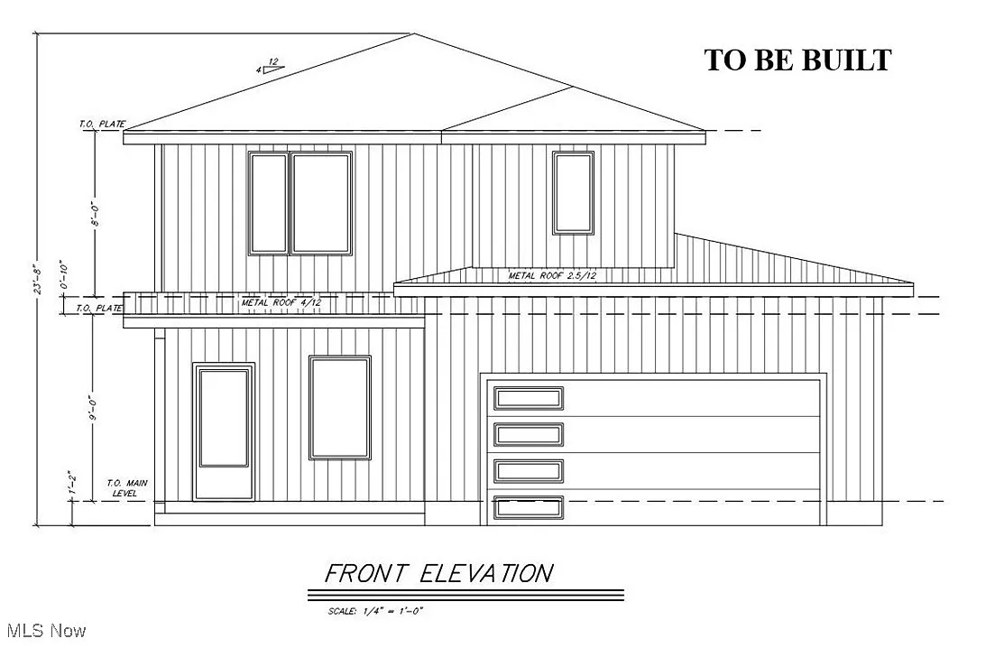 V/l 11 Carlton Dr photo 1