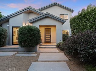 4036 Moore St, Los Angeles, CA 90066